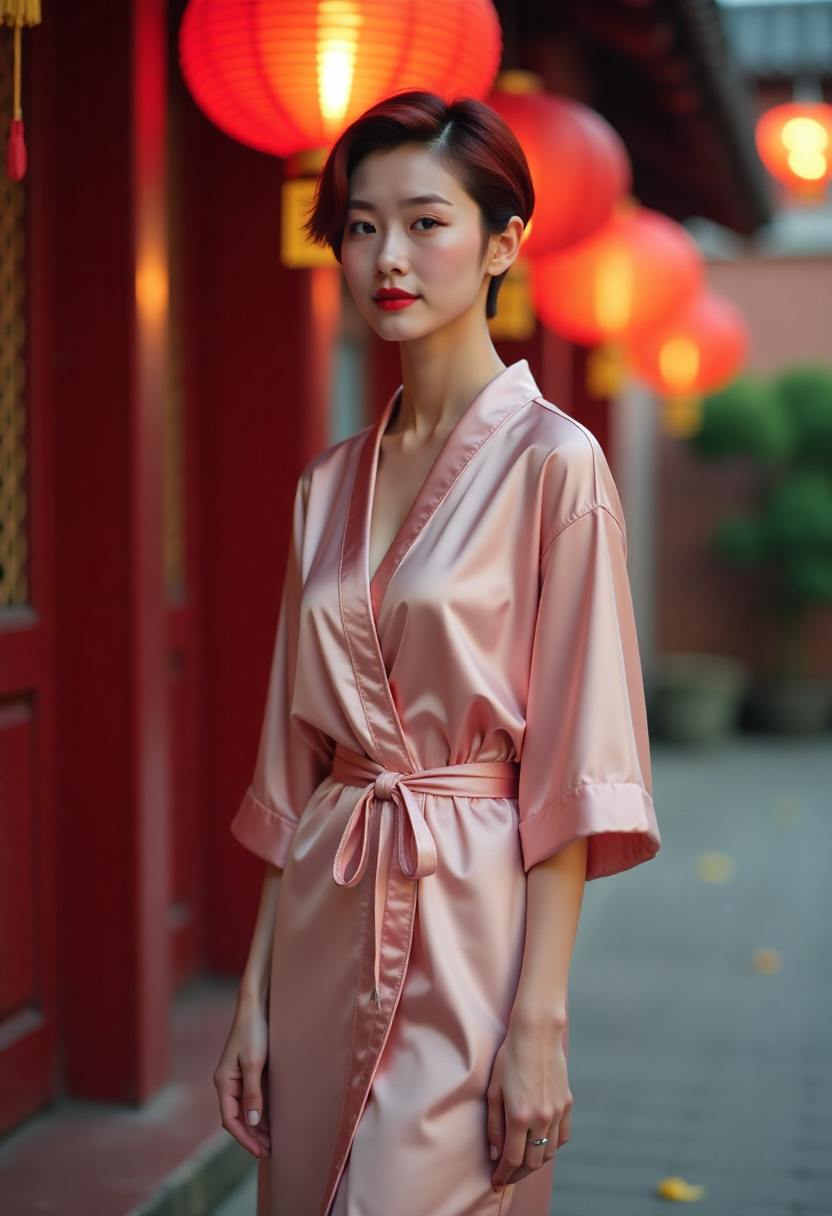 终盘解说头像
