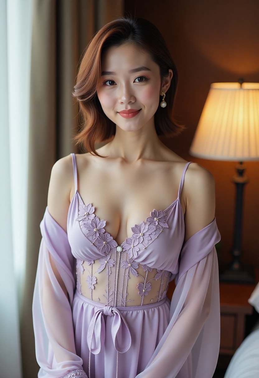 训练表更新配图