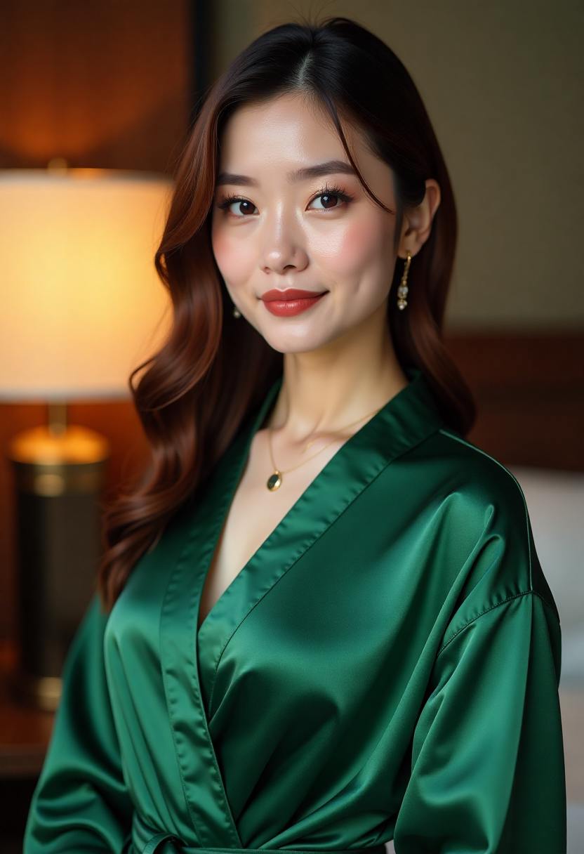 征片活动配图