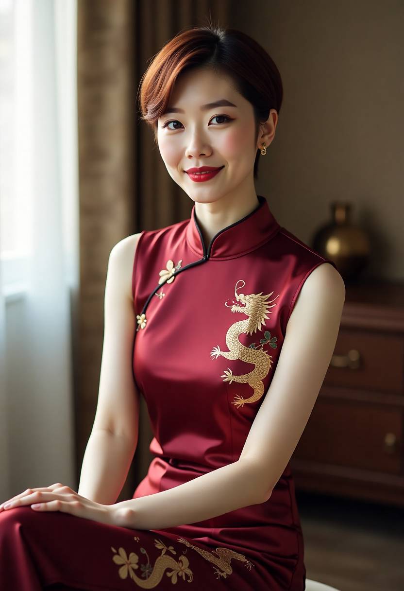 舞台彩排配图