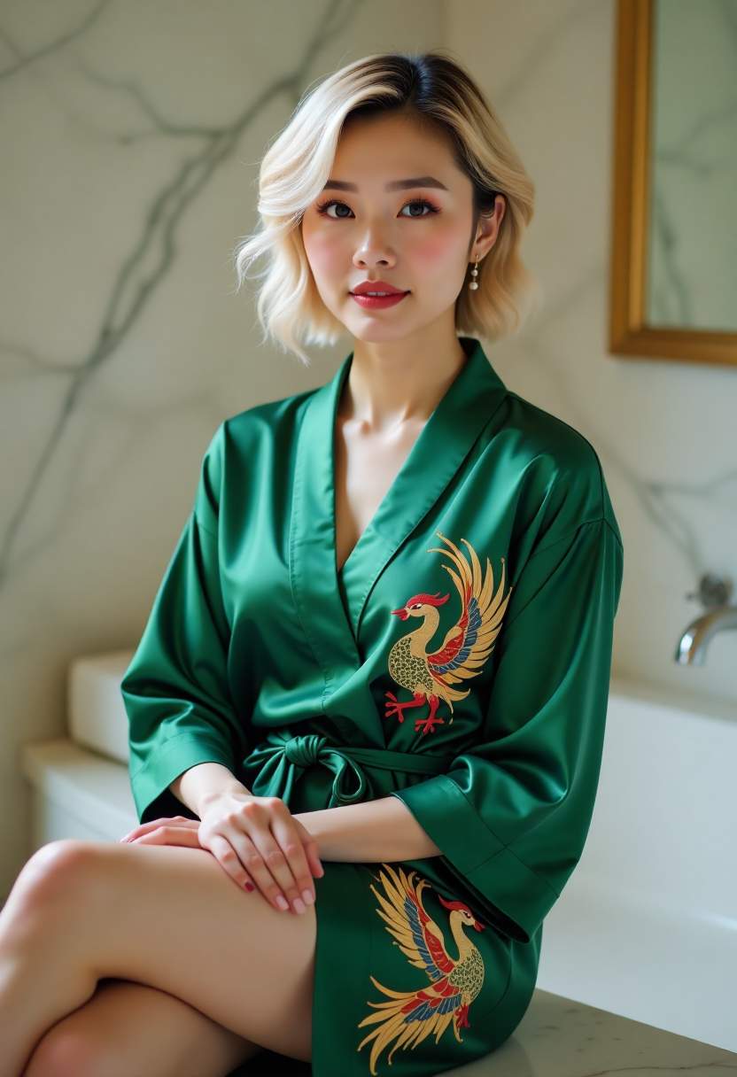 钢琴连线直播封面
