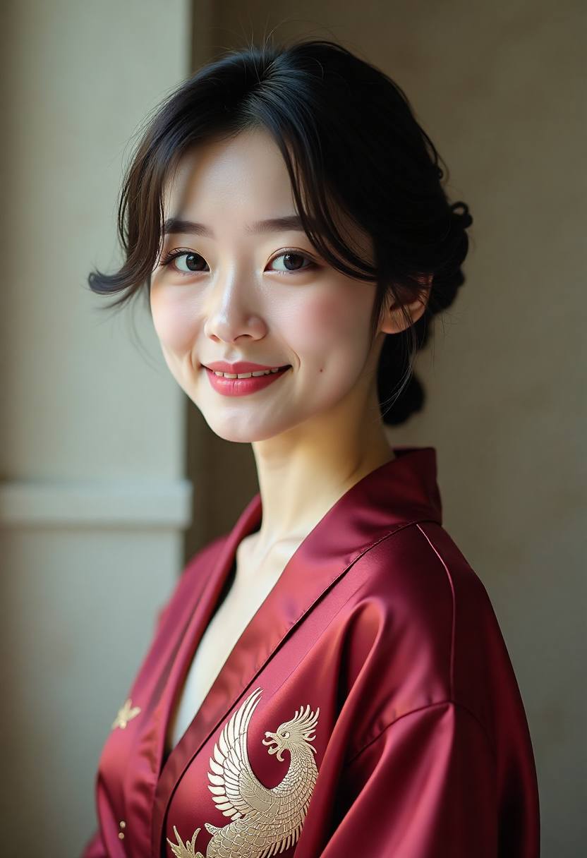 继承课配图